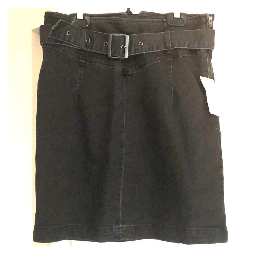 NWT FREE PEOPLE SKIRT